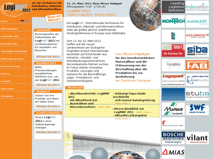 www.logimat-messe.info