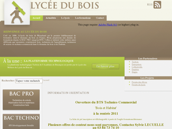 www.lycee-du-bois.com