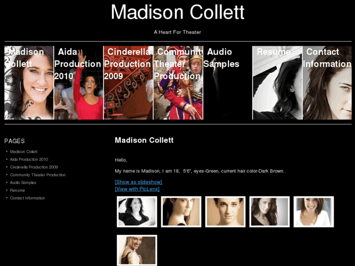 www.madisoncollett.com