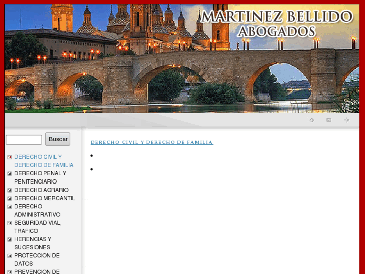 www.martinezbellidoabogados.com