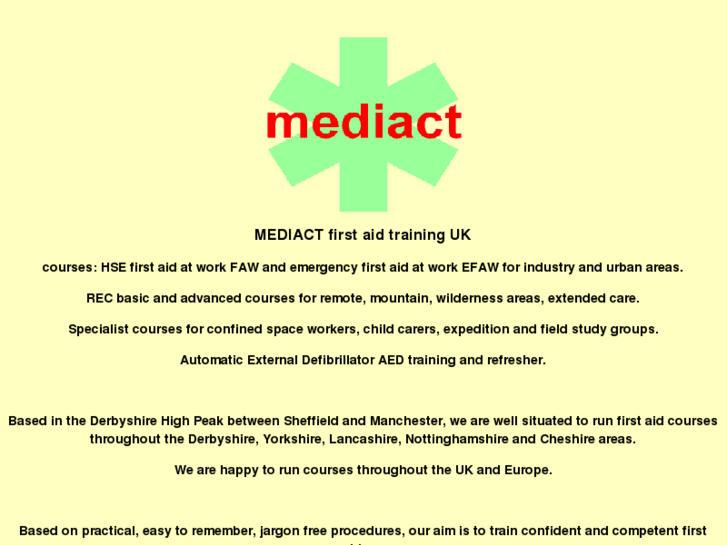 www.mediact.net