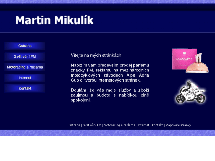 www.mikulik.info