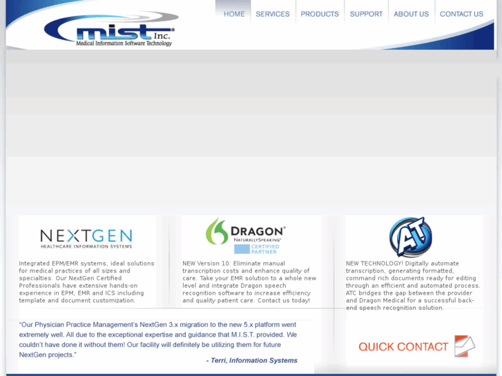 www.mist-corp.com