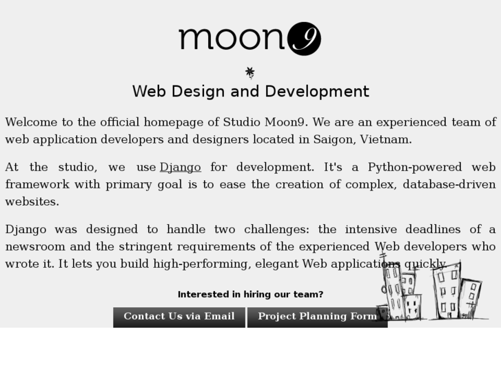 www.moon9.org