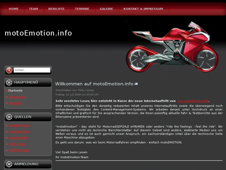 www.motoemotion.info