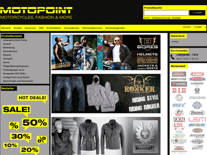 www.motopoint-online.de