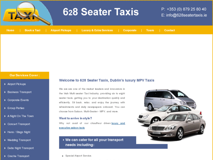 www.multiseatertaxis.com