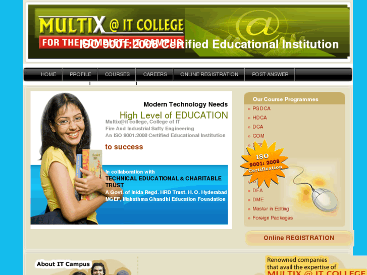 www.multixindia.com