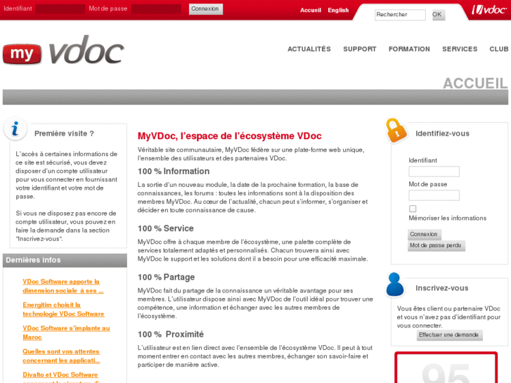 www.myvdoc.net