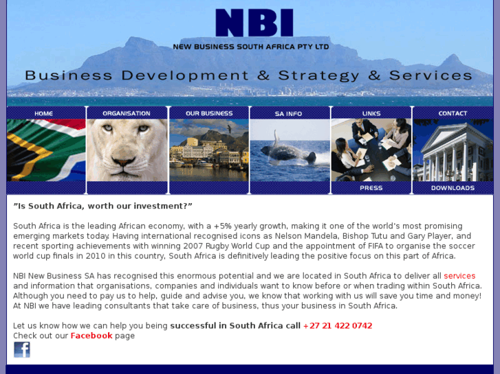 www.nbi-sa.com