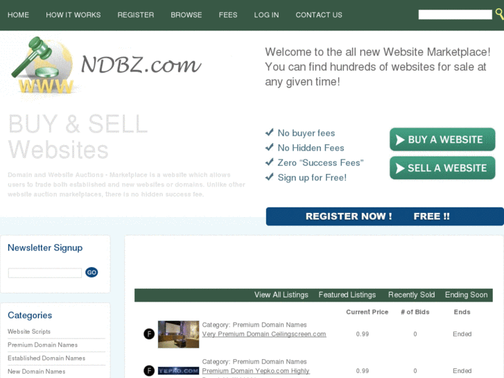 www.ndbz.com