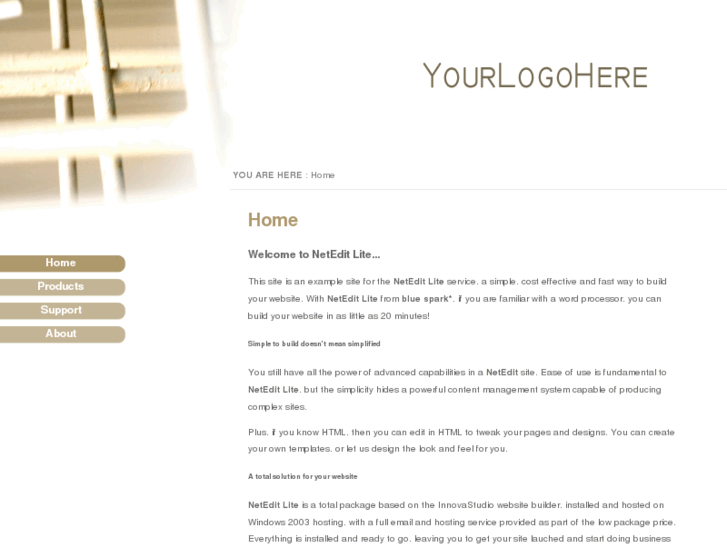www.netedit.co.uk