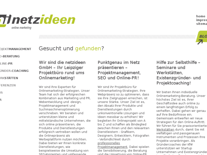 www.netzideen-gmbh.de