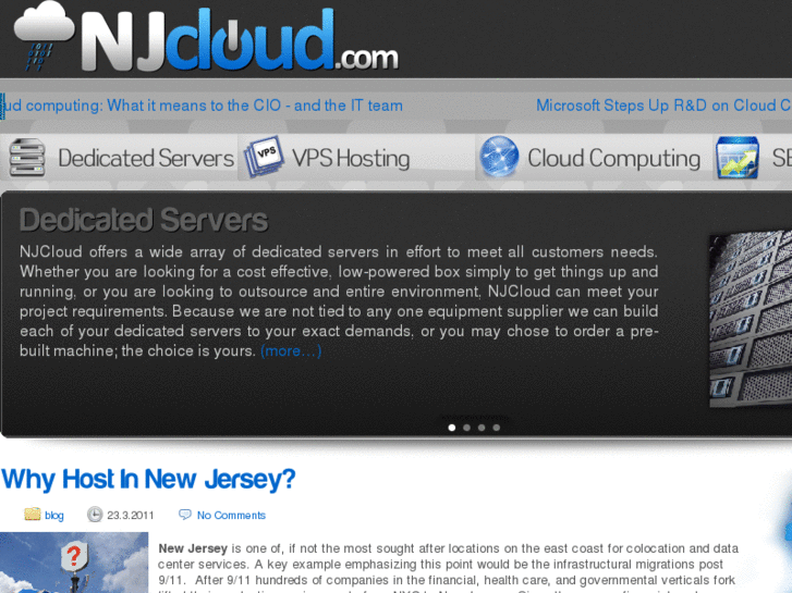 www.njcloud.net