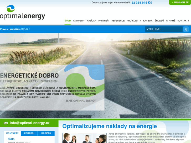 www.optimal-energy.cz