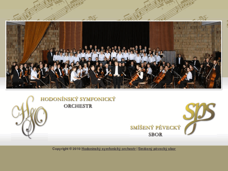 www.orchestrasbor.cz