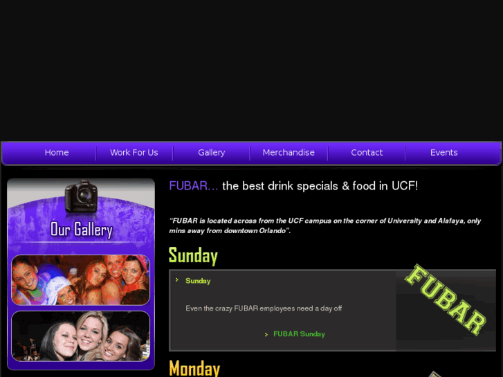 www.orlandofubar.com