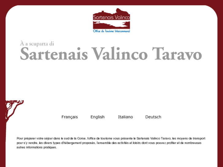 www.oti-sartenaisvalinco.com