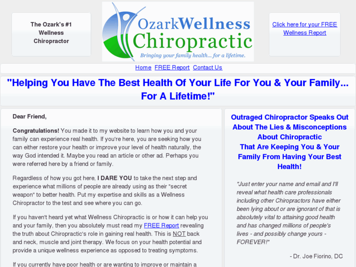 www.ozarkwellness.com