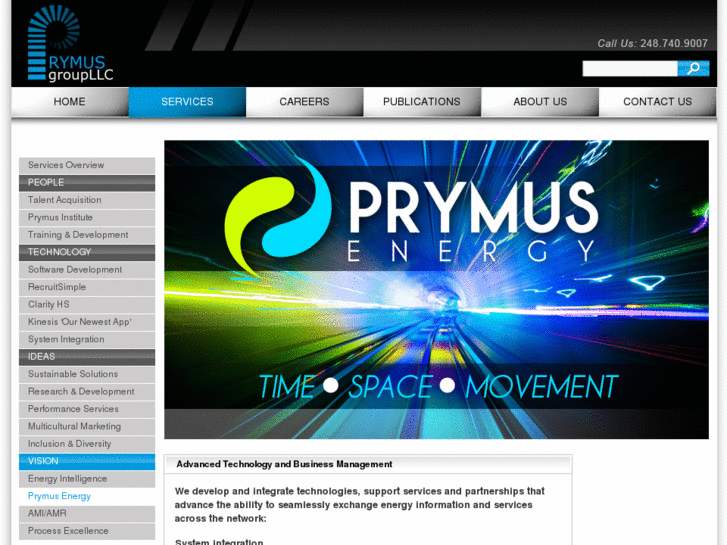 www.pe-energy.com