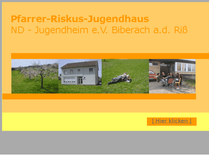 www.pfarrer-riskus-jugendhaus.info