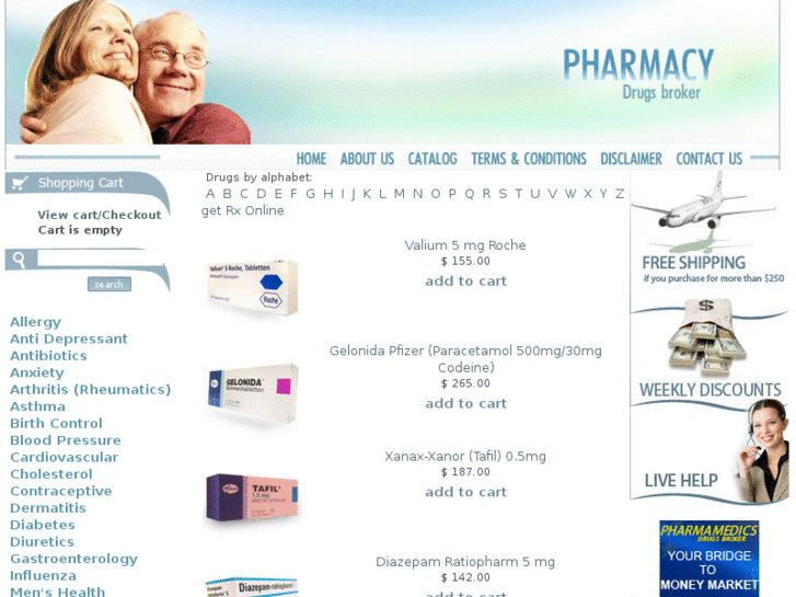 www.pharmacy-4-u.com