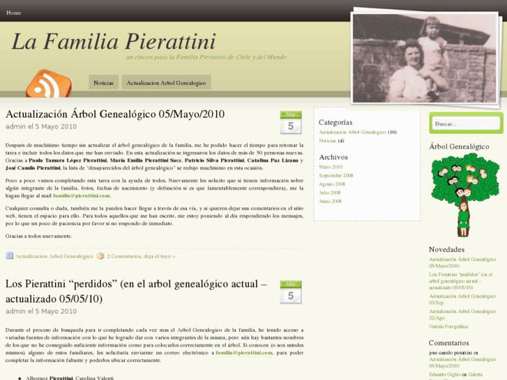 www.pierattini.com