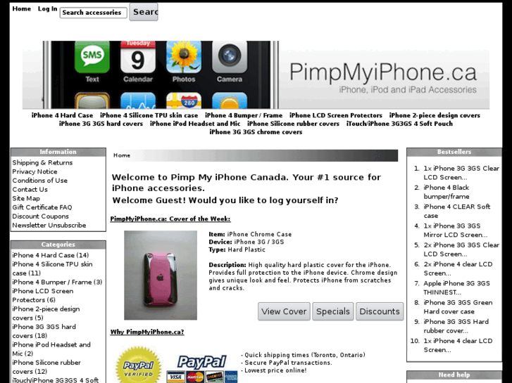 www.pimpmyiphone.ca