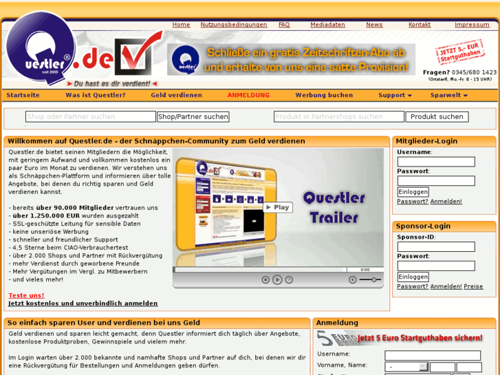 www.questler.de