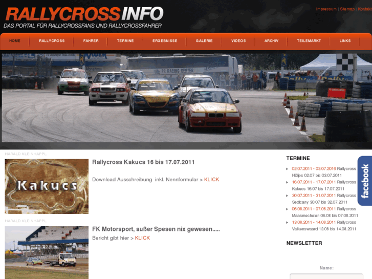 www.rallycrossinfo.at