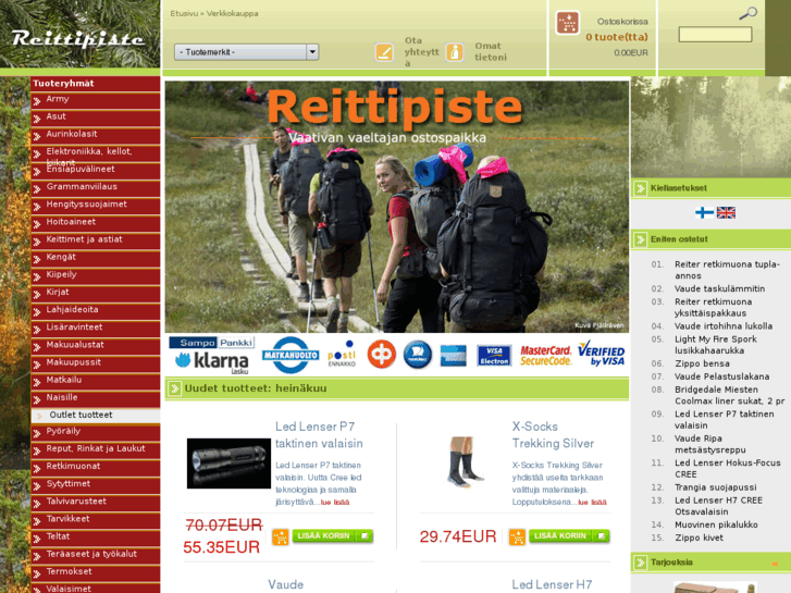 www.reittipiste.com