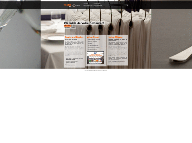 www.resto-and-design.com