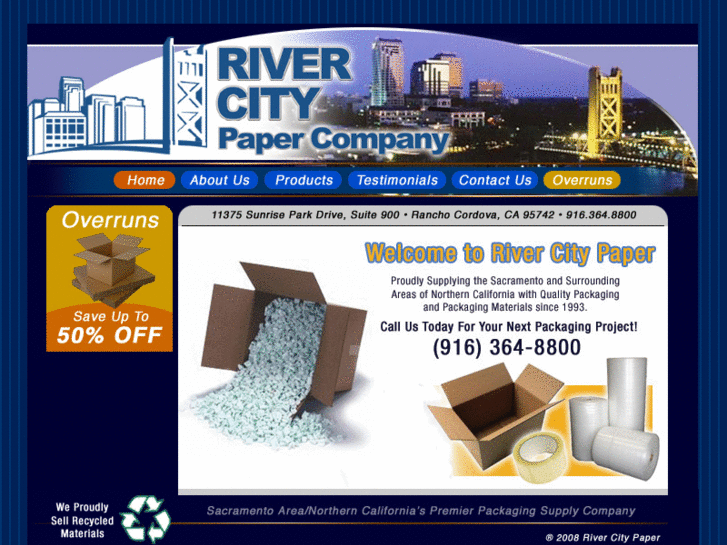 www.rivercitypaper.com