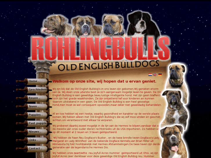 www.rohlingbulls.com