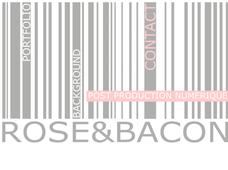 www.roseandbacon.com