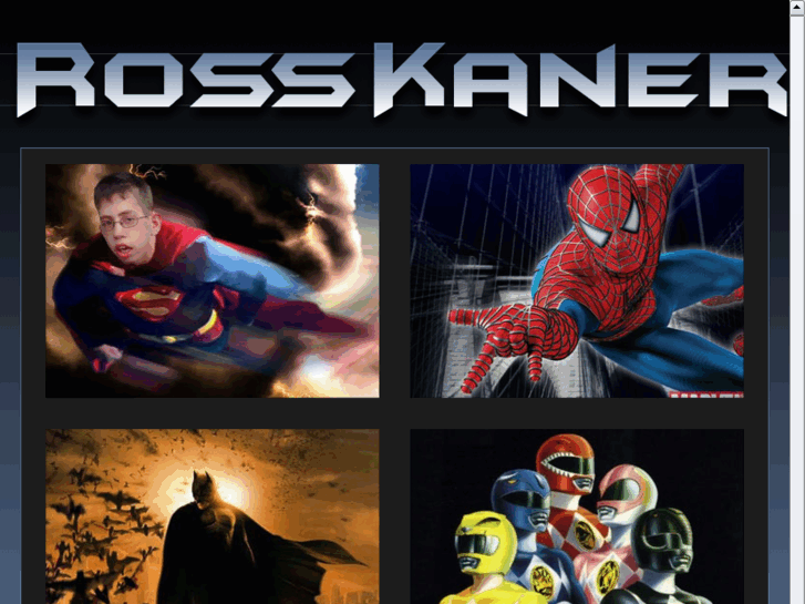 www.rosskaner.com