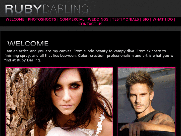 www.rubydarling.com