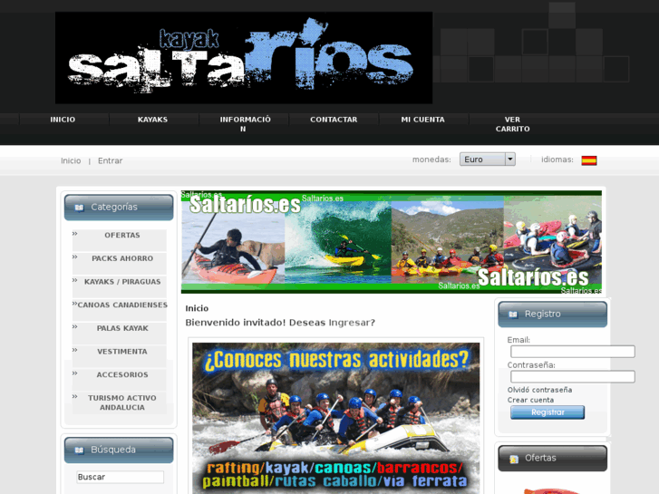 www.saltarios.es