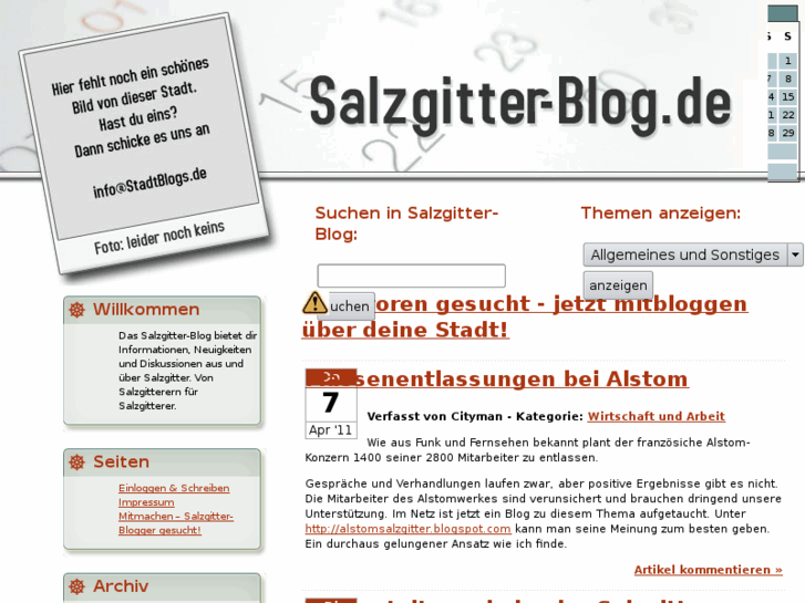 www.salzgitter-blog.de