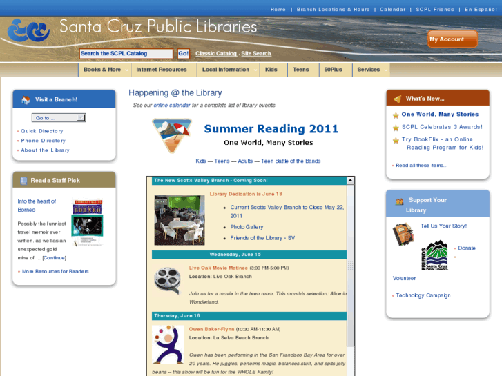 www.santacruzpl.org