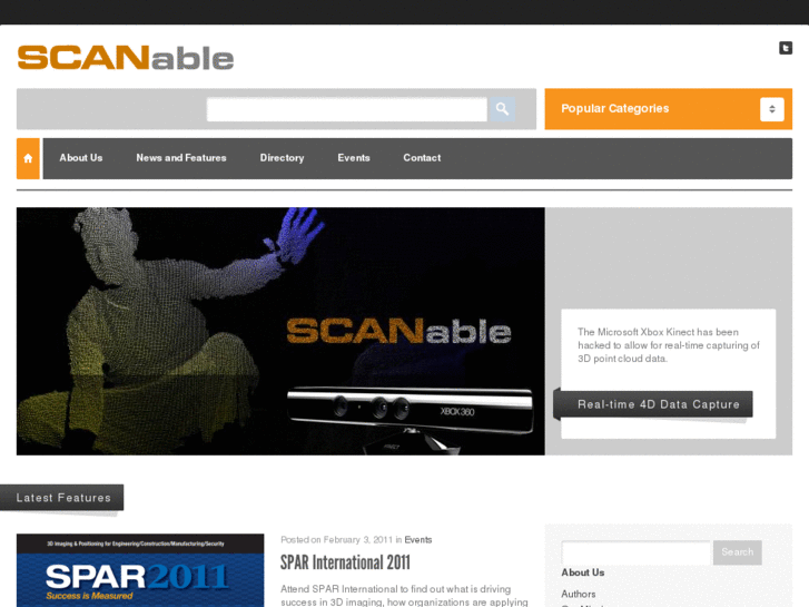 www.scanable.com