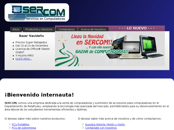 www.sercomreu.com