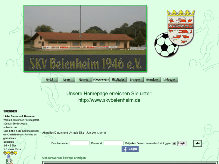 www.skvbeienheim.org