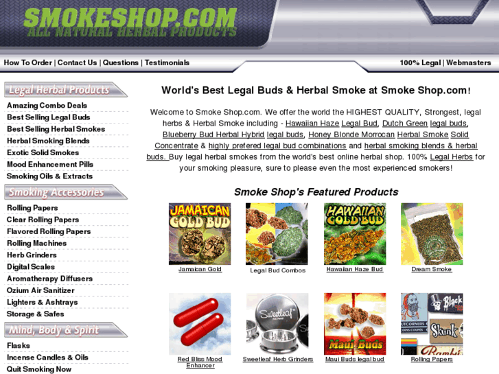 www.smokeshop.com