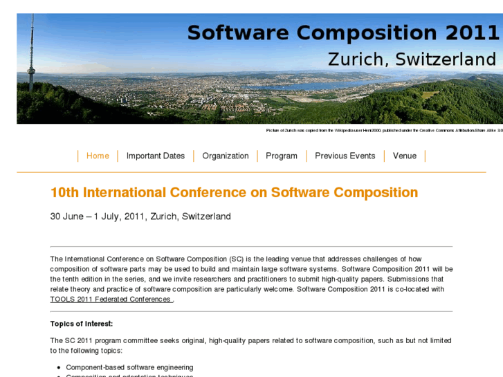 www.software-composition.org