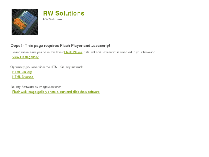 www.solutions-rw.com