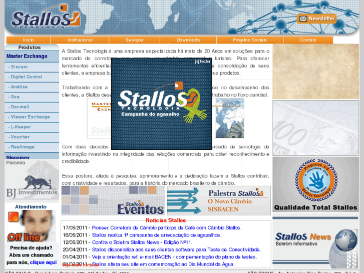 www.stallos.com.br