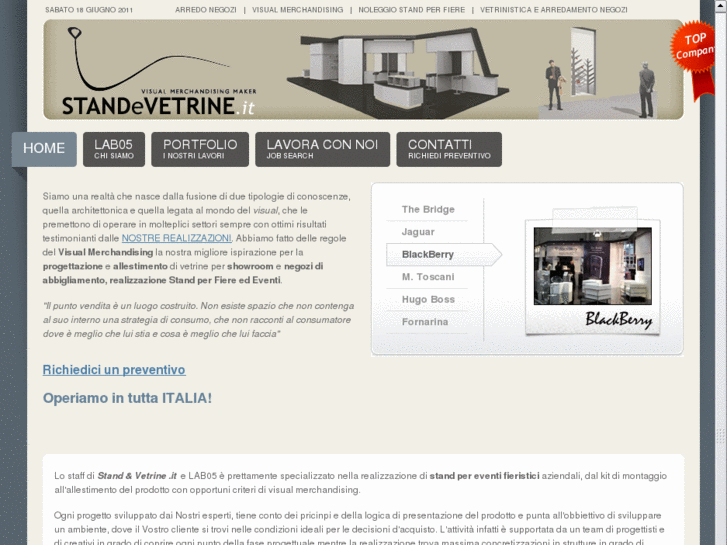 www.standevetrine.info