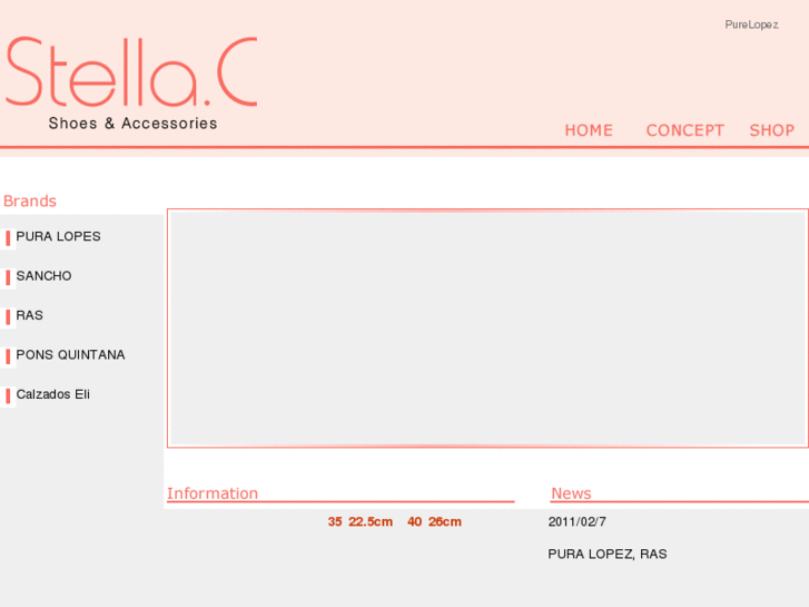 www.stella-c.com