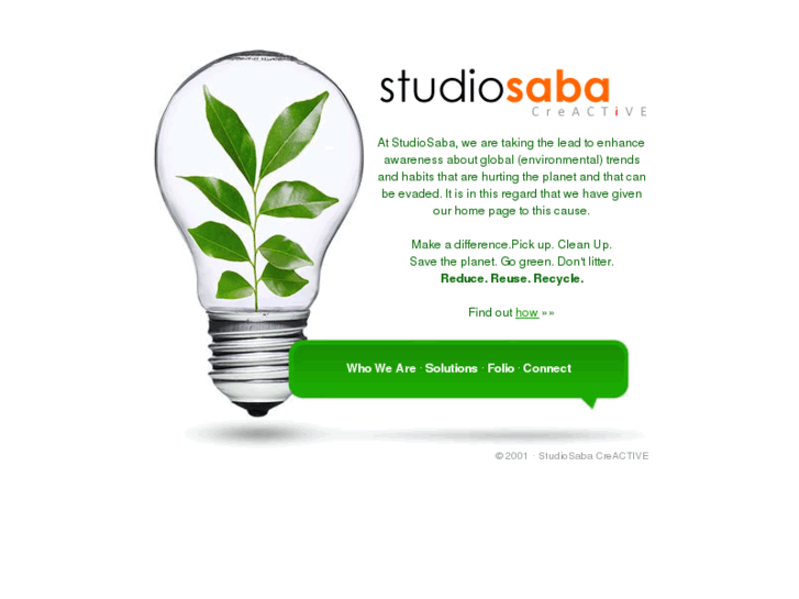 www.studiosaba.co.ke